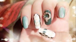 -Beauty Nails 美甲美睫皮肤管理