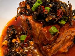 -31号公馆(黄兴广场白果园店)