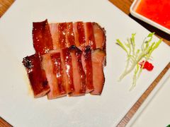 -人和馆·上海菜(肇嘉浜路店)