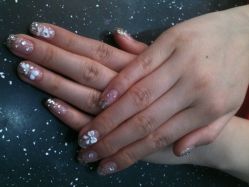 照片 118-甲壳儿美甲美睫