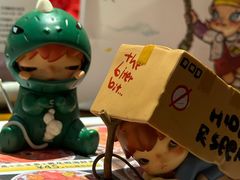 -二丁目食堂(铁西万象汇店)