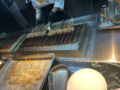 -东吴水韵(吴中店)