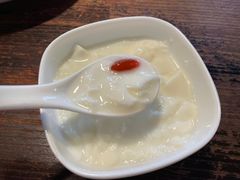 -陈麻婆豆腐(旗舰店)