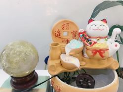 -0 SPA科技美肤·Valmont法儿曼品牌