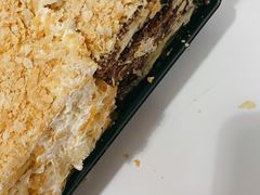 -爱德顺糕点食屋(利民道店)