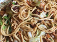 -聪辉同安老美食饭店(大元路店)