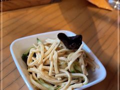 -肉串汪(望京店)