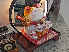 -美可普口腔医院(东街分店)