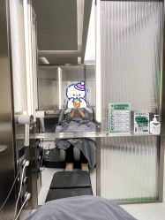 -润复丝·泽发防脱头皮管理