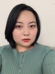 短发-CUT CUT Hair Salon