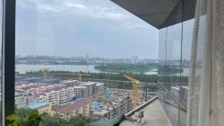 -Elite by Apsara洢spa