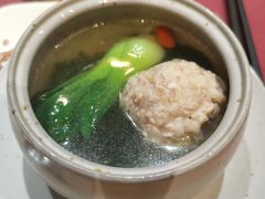 -九福楼大酒店