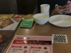 -诺丁牛排披萨自助餐厅(汕头苏宁店)