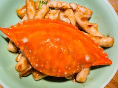 -弄堂里(雨花客厅店)