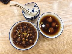 -藕韵(东关街店)