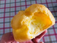 -711便利店(安贞桥胜古南里店)