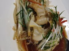 -皇朝尊会(龙之梦大酒店)