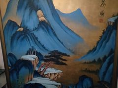 -若石足道SPA 连锁(丹东街店)