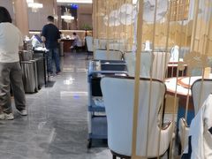 -南山翁新概念川菜(江宁万达广场店)