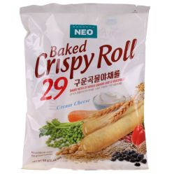 -海外秀进口母婴生活馆(时代名居店)