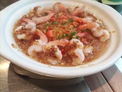 -潮界(凯德晶萃店)