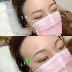 -久匠·纹眉纹绣半永久