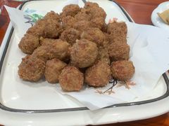 -高晓山馅饼店(牛庄百年店)