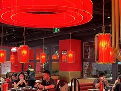 -金系·顺德啫鸡大王(创意产业园店)