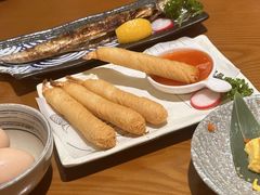 -合风谷(南下塘店)