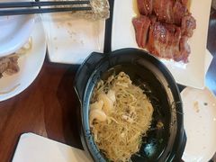 -古南都·老广东酒楼(龙江店)
