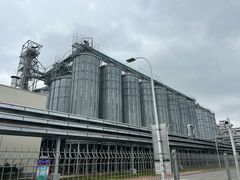 -百威中国啤酒博物馆