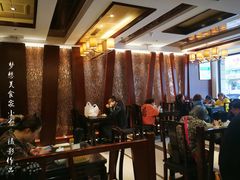 -熙盛源(滨湖万达店)