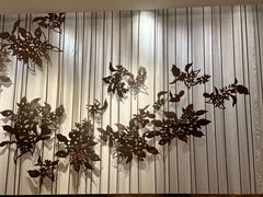 -成都保利公园皇冠假日酒店(熊猫基地店)