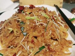 -广雅茶楼(柳州一店)