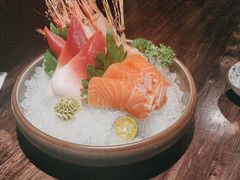 -眷屋の深夜食堂(云瑞邻里中心店)