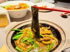 -海立阁海鲜江浙菜(漕河泾印象城店)