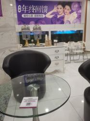 -美莱医学美容医院