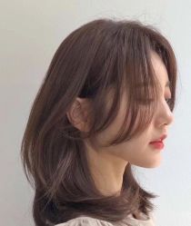 -汇·HAIR