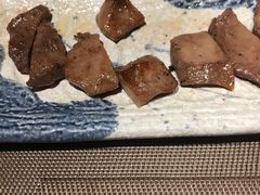 -花见居酒屋(左岭店)