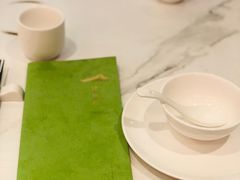 -神仙馆(衡山路店)