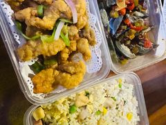 -黄记大闸蟹专卖店·活蟹·醉蟹