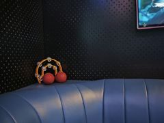 -唱吧麦颂KTV(萧山加州阳光广场店)