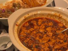 -新乾隆酒楼(帝景园店)