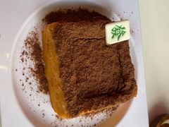 -龙记·香港茶餐厅(海上世界店)