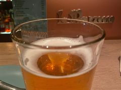 -THE CANNERY&JUJU 新鲜海鲜·牛排美食酒廊