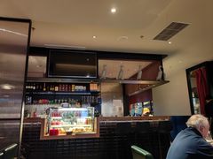-青年公社烤鸭(宝杨宝龙广场店)