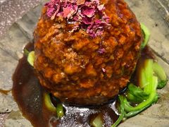 -苏梦江南·淮扬菜(夫子庙店)