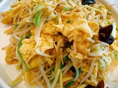 -榆林镇筋饼(文端总店)