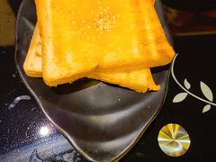-味纯私房菜江湖菜·烧烤.羊蝎子(卡尔店)