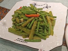 -大师傅金奖啤酒鱼(西街口总店)